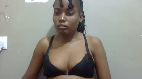 sexy_claude96 online show from January 29, 2025, 10:32 pm