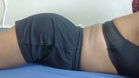 sexy_claude96 online show from March 12, 2025, 7:46 am