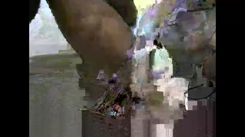 Snapshot of sexy_claude96 chatting on February 1, 2026, 1:31 pm sexy_claude96 online show from February 1, 2026, 1:31 pm