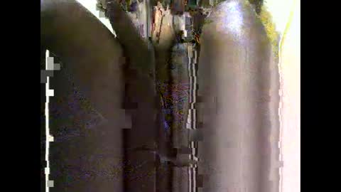 Snapshot of sexy_claude96 chatting on February 8, 2026, 9:34 am sexy_claude96 online show from February 8, 2026, 9:34 am