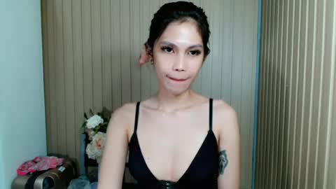 Snapshot of sexy_collins69 chatting on July 9, 2026, 6:01 pm sexy_collins69 online show from July 9, 2026, 6:01 pm