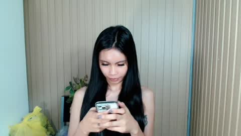 Snapshot of sexy_collins69 chatting on July 28, 2026, 11:17 am sexy_collins69 online show from July 28, 2026, 11:17 am