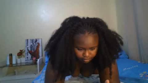 Connie online show from May 23, 2026, 7:13 am