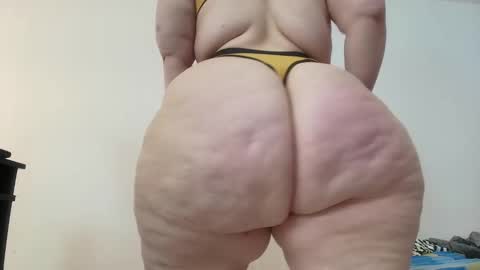 karla           instagram  online show from December 19, 2024, 4:57 pm