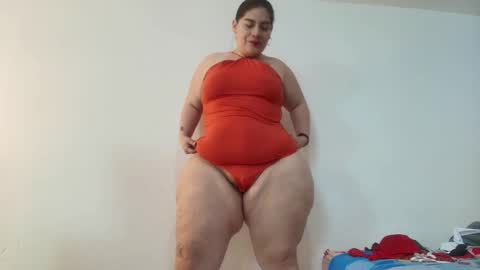 karla           instagram  online show from December 23, 2024, 4:39 pm