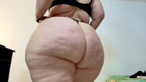 karla           instagram  online show from January 21, 2025, 7:50 pm