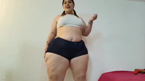 karla           instagram  online show from January 26, 2025, 5:02 pm