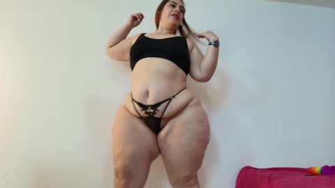 karla           instagram  online show from February 4, 2025, 4:50 pm