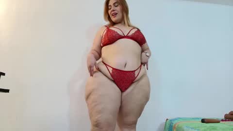 karla           instagram  online show from February 17, 2025, 3:09 pm