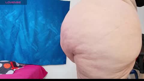 karla           instagram  online show from December 15, 2025, 4:11 pm