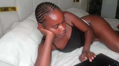 Joy online show from February 12, 2025, 2:43 pm