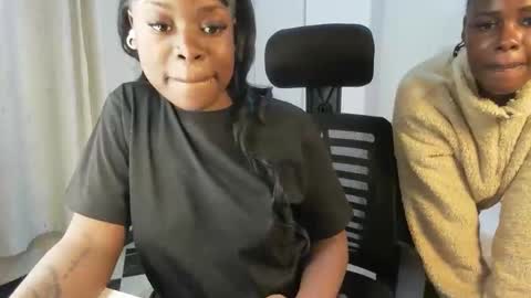 Joy online show from April 14, 2026, 9:21 pm