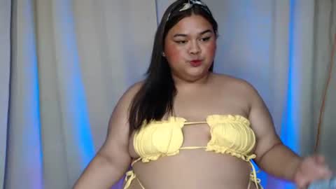 ALFREA online show from January 14, 2025, 9:45 am