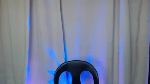 ALFREA online show from January 23, 2025, 5:24 am