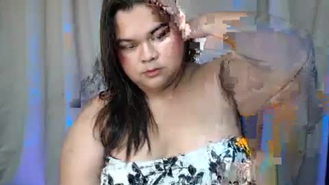 ALFREA online show from January 26, 2025, 4:30 am