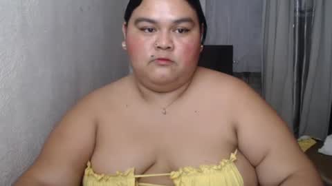 ALFREA online show from April 22, 2026, 6:05 am