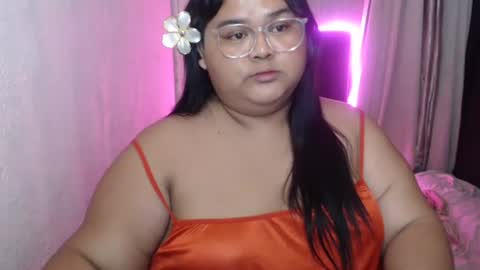 Snapshot of sexy_devotion chatting on May 23, 2026, 2:54 pm ALFREA online show from May 23, 2026, 2:54 pm
