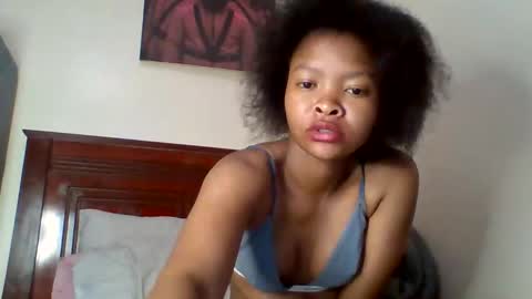 sexy_dianaa online show from April 30, 2026, 9:04 am