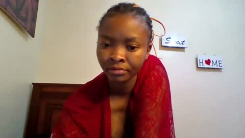 Snapshot of sexy_dianaa chatting on June 18, 2026, 11:03 am sexy_dianaa online show from June 18, 2026, 11:03 am