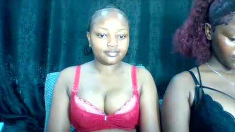 sexy_divaaa online show from May 24, 2026, 7:13 am