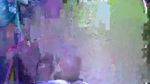 sexy_divah23 online show from February 15, 2026, 3:47 am