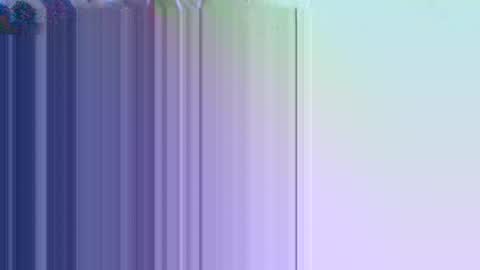 sexy_divah23 online show from February 21, 2026, 9:10 am