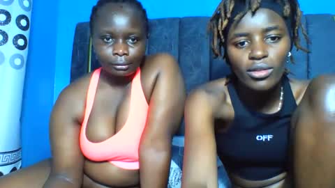 sexy_divas55 online show from June 5, 2026, 7:30 pm