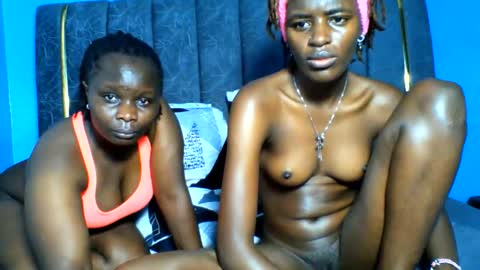 sexy_divas55 online show from June 7, 2026, 8:51 am