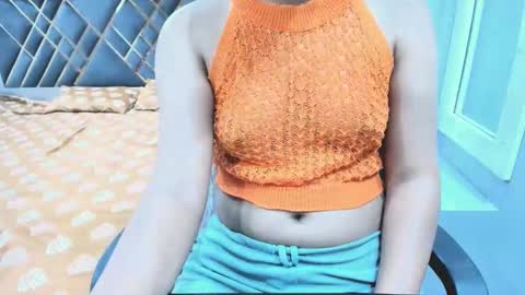 Sexydoll online show from October 31, 2025, 7:31 am