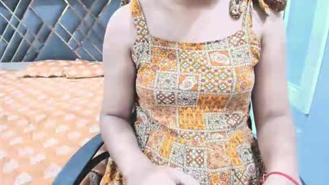 Sexydoll online show from November 5, 2025, 1:38 am