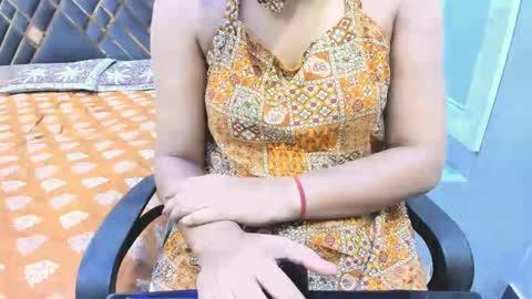 Sexydoll online show from December 1, 2025, 8:52 am