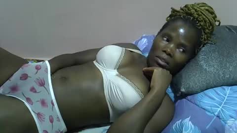 sexy dolly online show from February 27, 2026, 9:09 am