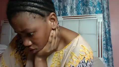 Snapshot of sexy_dot chatting on January 18, 2025, 6:43 pm dotie online show from January 18, 2025, 6:43 pm