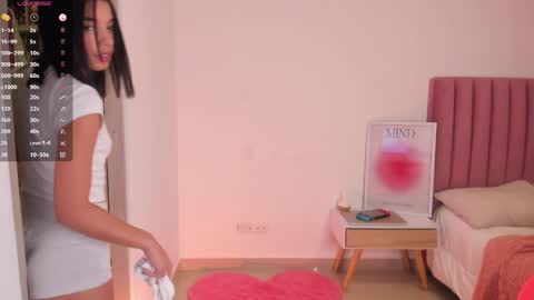 My name is Keyty H. Welcome  online show from February 3, 2025, 1:19 am