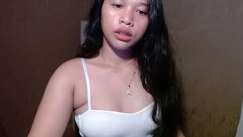 sexy_dsynaa online show from February 15, 2026, 11:41 am