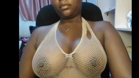 Racheal online show from April 11, 2026, 7:45 am