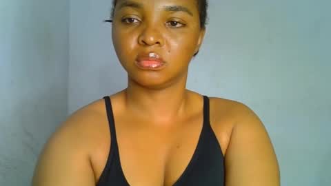 sexy ebonygirl0 online show from October 19, 2025, 9:15 pm