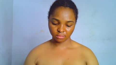 sexy ebonygirl0 online show from October 24, 2025, 6:54 am