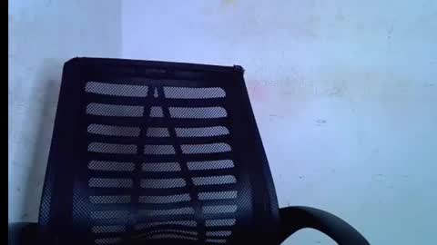 Clara online show from November 29, 2025, 12:46 am