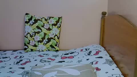 Ellahh online show from February 6, 2026, 12:48 am