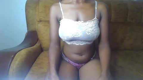 Ellahh online show from April 20, 2026, 12:41 pm