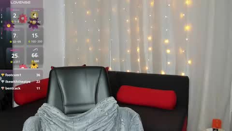 MY ONLYFANS page is back -   online show from February 14, 2025, 7:59 am