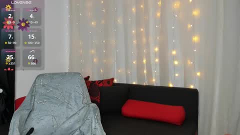 MY ONLYFANS page is back -   online show from February 15, 2025, 8:54 am