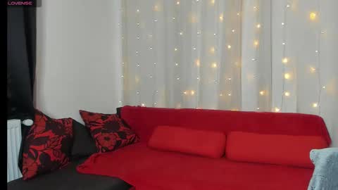 MY ONLYFANS page is back -   online show from October 24, 2025, 9:55 pm