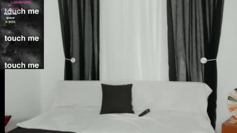 MY ONLYFANS page is back -   online show from April 20, 2026, 10:11 pm