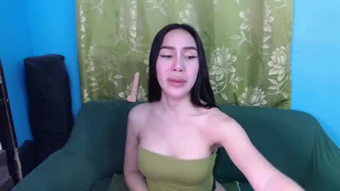 sexy_emily92 online show from November 20, 2025, 8:58 am