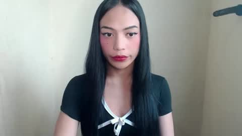 lovelyfebe  online show from September 15, 2025, 2:33 am