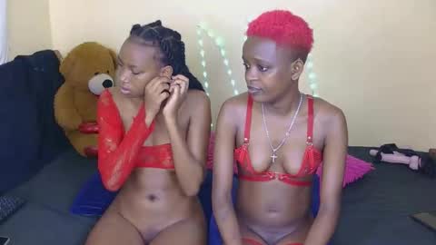 sexy_galfie01 online show from November 14, 2025, 6:56 am