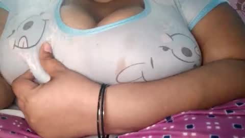 sexy_girl32 online show from February 1, 2026, 3:10 pm