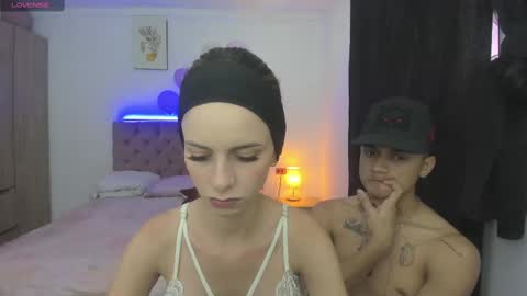 sexy_girl__777 online show from February 10, 2025, 7:38 pm